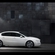 Peugeot 508 2.0 HDi Allure