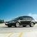 Fiat Croma 1.9 Multijet 16v