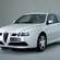 Alfa Romeo 147 GTA