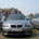 BMW 520d Touring