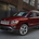 Jeep Compass 2.4 4x2