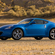 Nissan 370Z 3.7 331cv Pack Nav JA19' AS