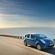 Nissan Note 1.5