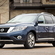 Nissan Pathfinder Platinum 4WD