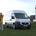 Peugeot Boxer 333 L3H2 2.2 HDi