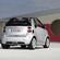 smart fortwo cabrio Brabus Xclusive