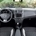 Dacia Sandero Stepway dCi 90