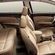 Fiat Croma 1.9 Multijet 16v