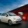 Fiat 500 0.9 85hp TwinAir Lounge S&S Dualogic