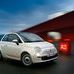 1. Fiat 500 0.9 TwinAir Lounge S&S Dualogic