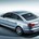 Audi A6 3.0 V6 TFSI quattro tiptronic