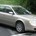 Audi A6 Avant 2.4 Multitronic