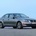 BMW 530i xDrive (E60)