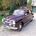 Fiat 1900 Diesel