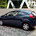 Ford Fiesta Van 1.4TDCI Base