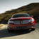 Lincoln MKS AWD