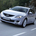 Mazda 6 MZR 1.8 Exclusive