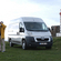 Peugeot Boxer 435 L4H3 2.2 HDi