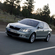 Skoda Octavia 1.4 TSI Green tec Elegance