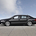 Skoda Superb Hatchback 2.0 TFSI DSG Elegance