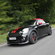 MINI (BMW) John Cooper Works Coupé