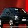 Fiat 500 0.9 85hp TwinAir Lounge S&S Dualogic