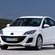 Mazda 3 CS MZ-CD 1.6 Comfort