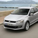 Volkswagen Polo 1.4I Highline 85cv DSG 7v