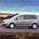 Volkswagen Touran 2.0I TDI 170cv DPF Highline 7L.