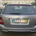 Mercedes-Benz C 250 CDI BlueEfficiency T-Modell Elegance