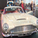 Aston Martin DB5 James Bond