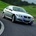 BMW 330i Navigation (E90) LCI