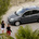 Citroën C3 1.4HDi CPM5 Airdream Exclusive