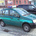 Fiat Panda 1.3 Multijet DPF