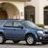 Mazda Tribute s Touring FWD