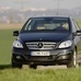 8. Mercedes-Benz Classe-B