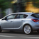 Opel Astra 1.3 CDTI DPF 90cv Enjoy Easytronic