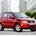 Suzuki Grand Vitara Premium 4WD