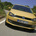 Volkswagen Polo 1.2I Confortline 70cv