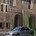 Alfa Romeo 155 1.8 Twin Spark