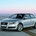 Audi A3 2.0 TDI 140cv Attraction Quattro