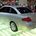 Fiat Linea 1.4 T-Jet 16v