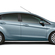 Ford Fiesta 1.4 TDCi