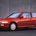 Honda Civic CRX 1.5