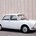 Lancia Flavia Berlina