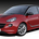 Opel ADAM SLAM 1.4