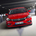 Opel Astra 1.4