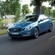 Volvo S60 T6 Momentum Geartronic