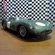 Aston Martin DBR1