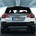 Audi A6 Allroad quattro 3.0 TFSI V6 tiptronic